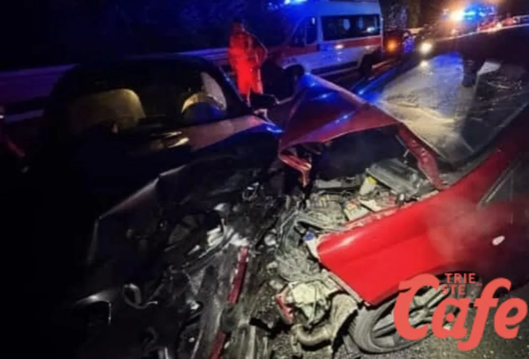 Tragedia sul raccordo autostradale: automobilista muore dopo essere stato travolto (VIDEO) 