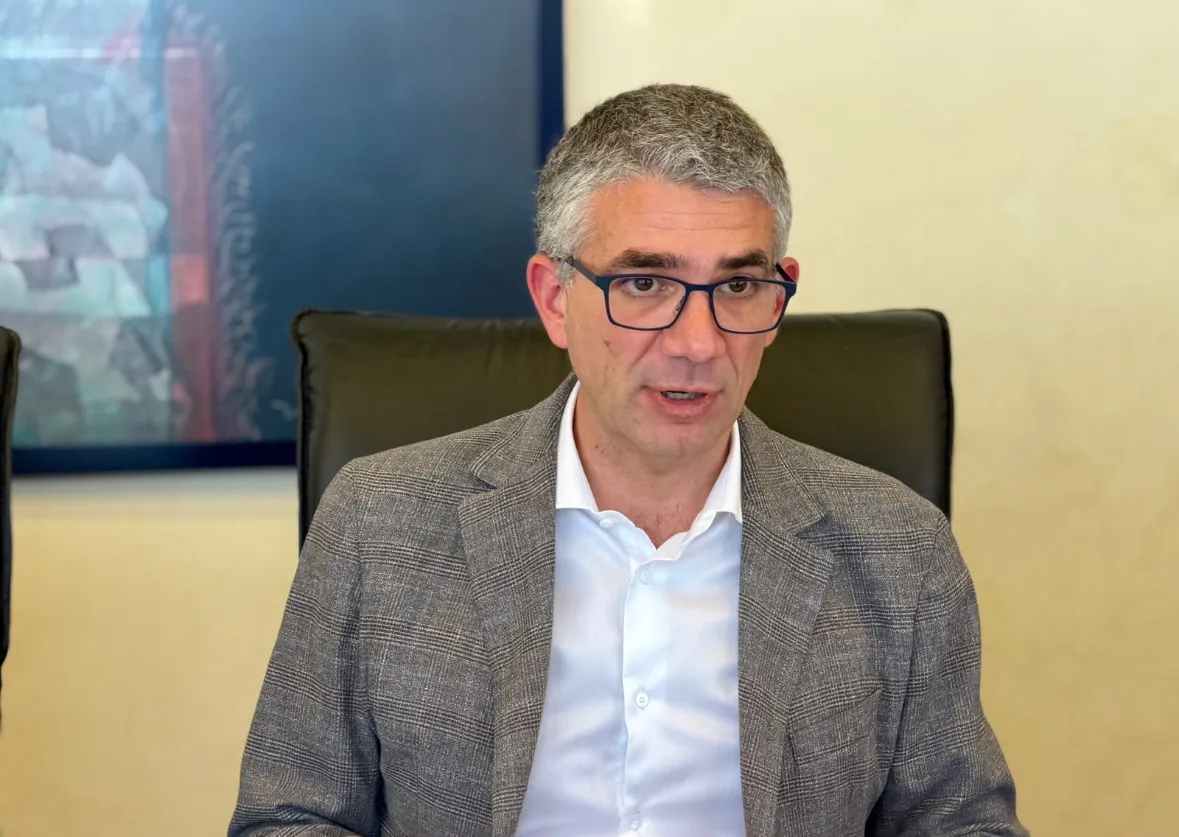 Comparto unico, Roberti: intesa del Cal sul rinnovo contrattuale