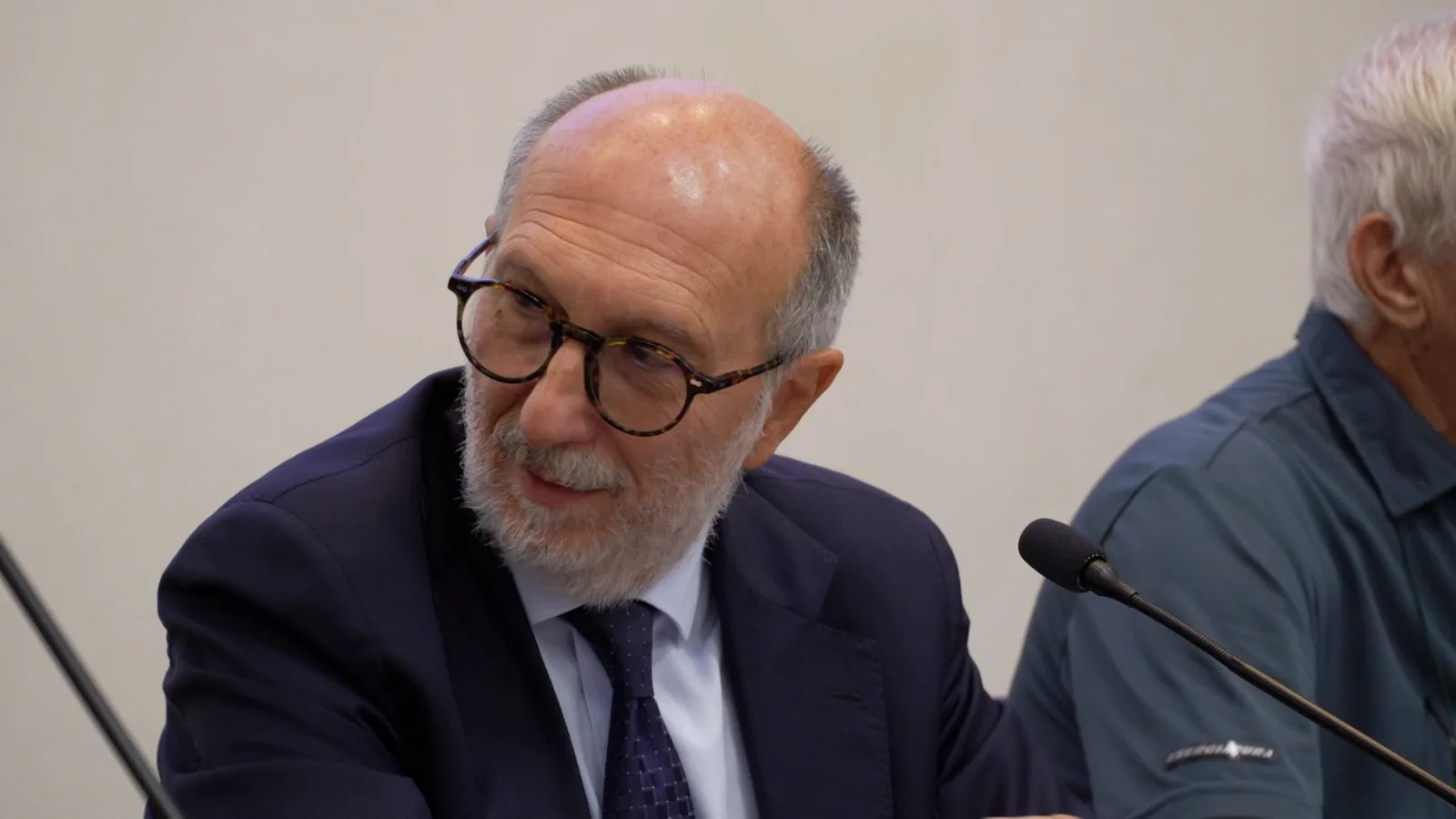 50. sisma. Riccardi, "libro Ana testimonianza esemplare ruolo Alpini"
