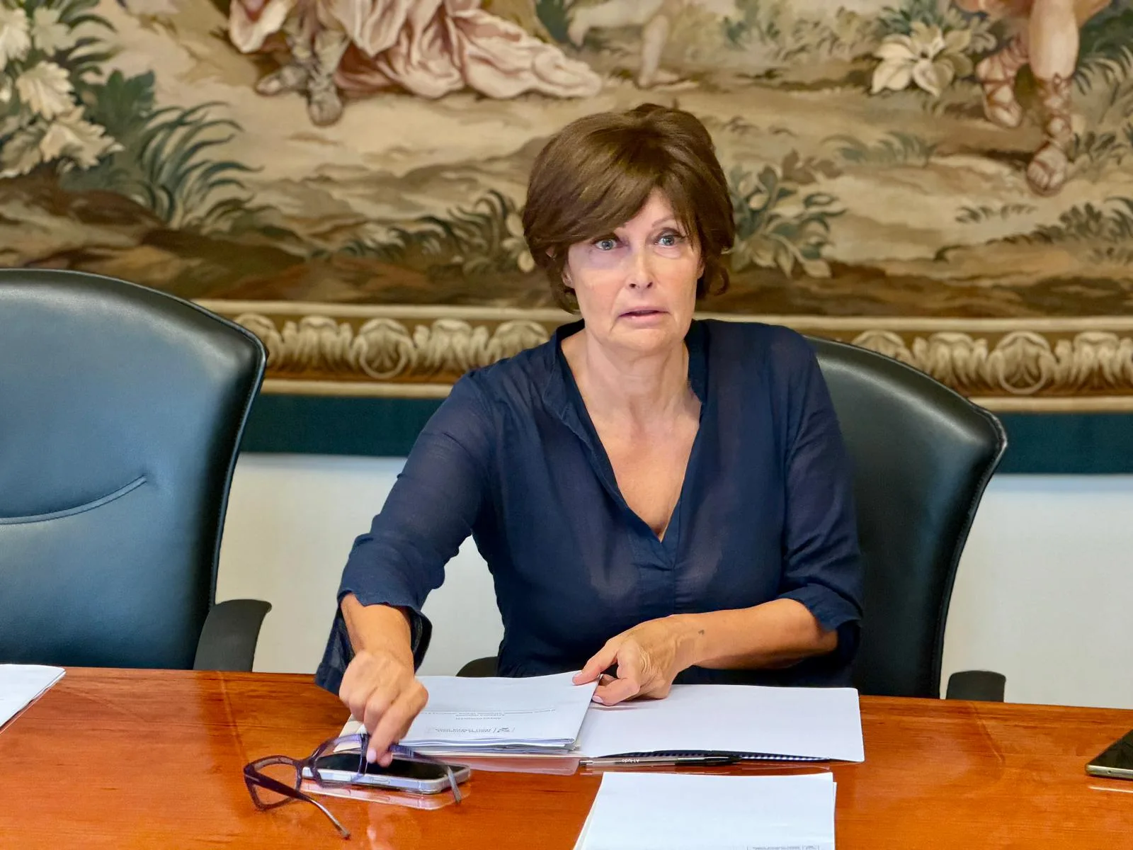 Scuola, Rosolen: 4,5 mln per personale, inclusione e progetti