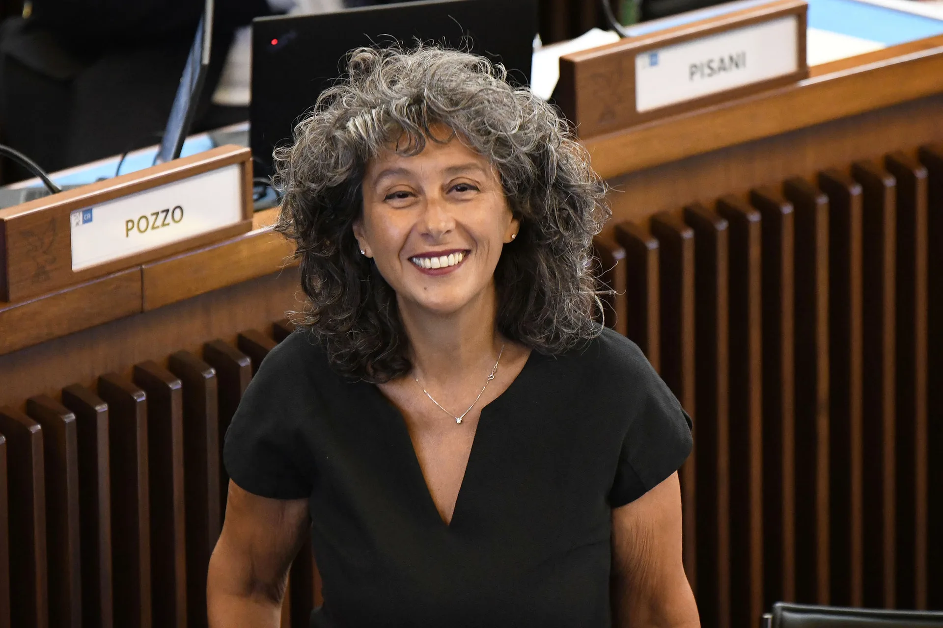 Legge elettorale. Pellegrino (Avs): "Per italiani all'estero scelta miope"