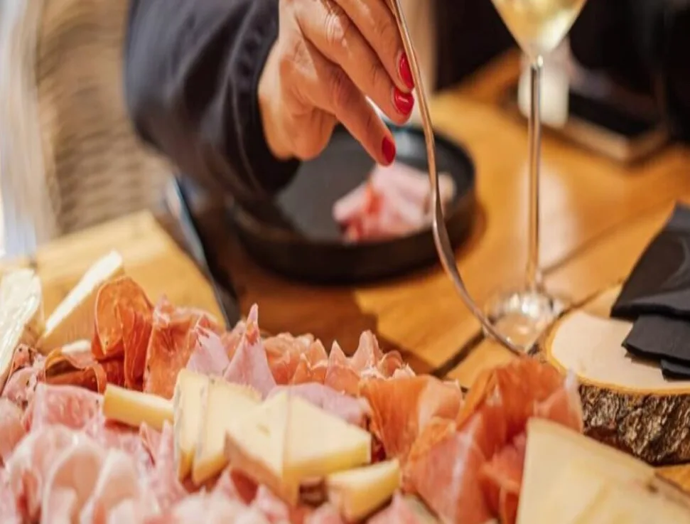 FVG, boom di interesse online per il Montasio: è tra i dieci prodotti DOP e IGP italiani più in crescita