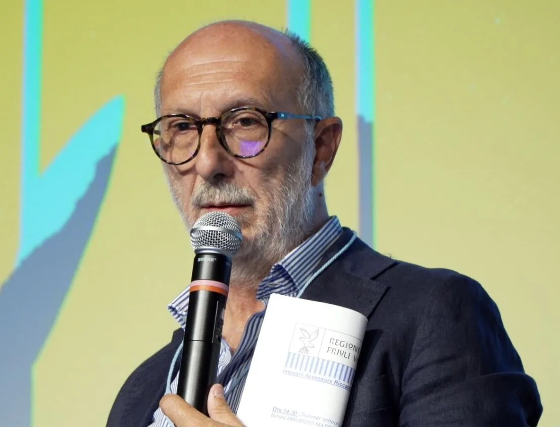 Giovani: Rosolen-Riccardi, "Regione attenta a benessere studenti"