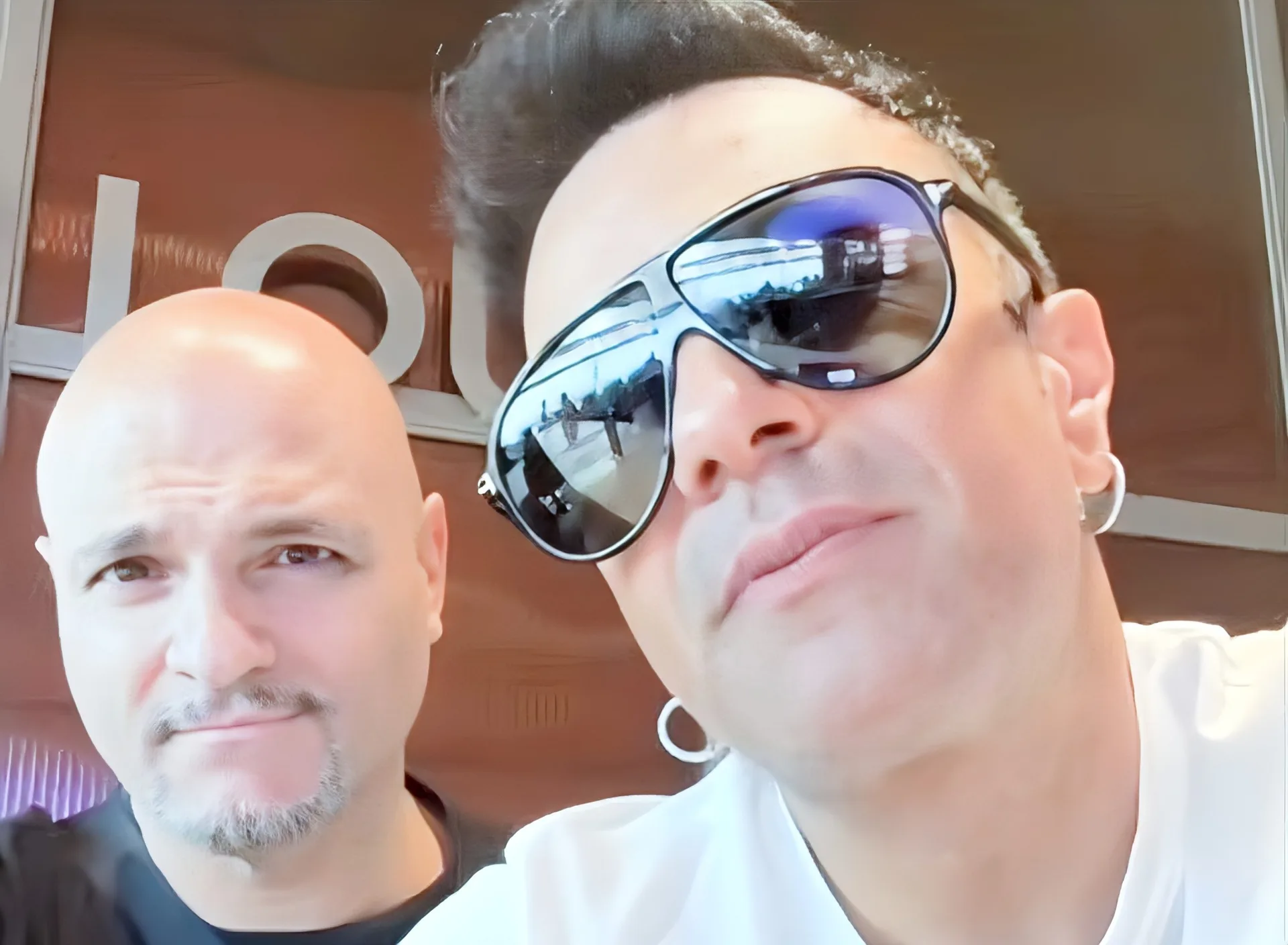 Eiffel 65 in concerto gratuito a Trieste: il 26 luglio si balla in piazza Unità
