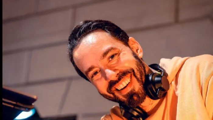 Trieste, venerdì il baile funk arriva al Tergesteo con Miguel Selekta (VIDEO)