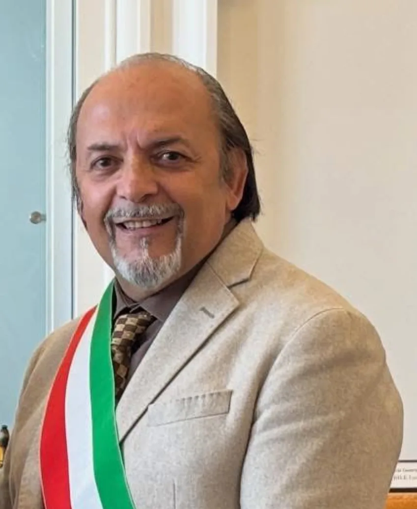 Parco Internazionale della Memoria: sabato 6 giugno in Biblioteca incontro pubblico aperto alla cittadinanza