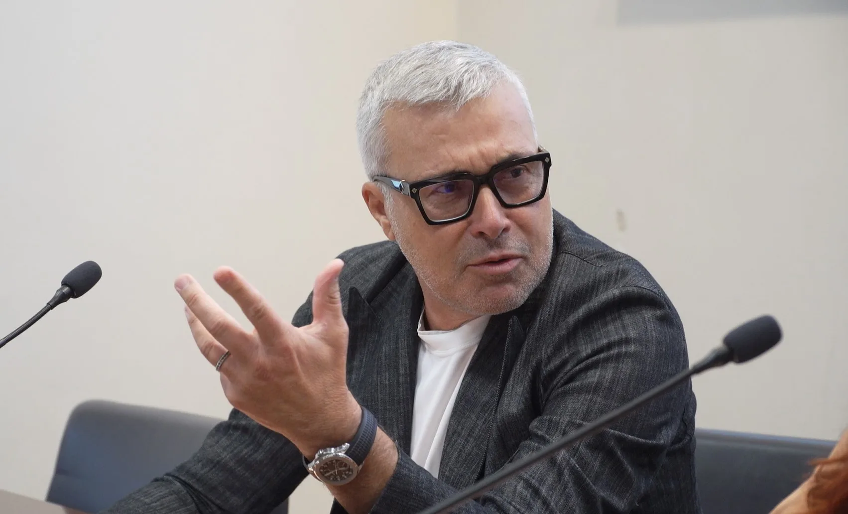 Turismo Fvg. Bini: "Al via domani bando da 3mln per unità abitative"