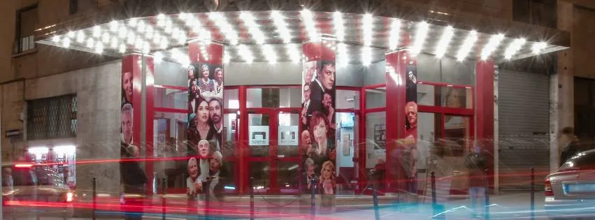 Dal teatro dialettale ai volti più amati della scena italiana: La Contrada presenta una stagione di “facce toste” (VIDEO)