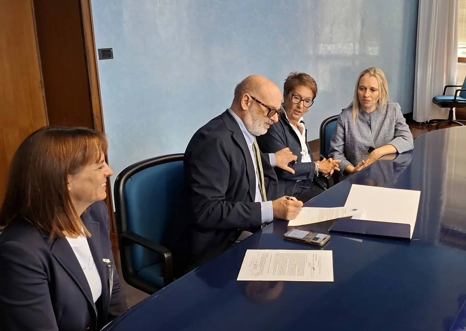 20mila euro per i bambini nati pretermine: progetto del Burlo si amplia con nuovi controlli a 5 e 8 anni