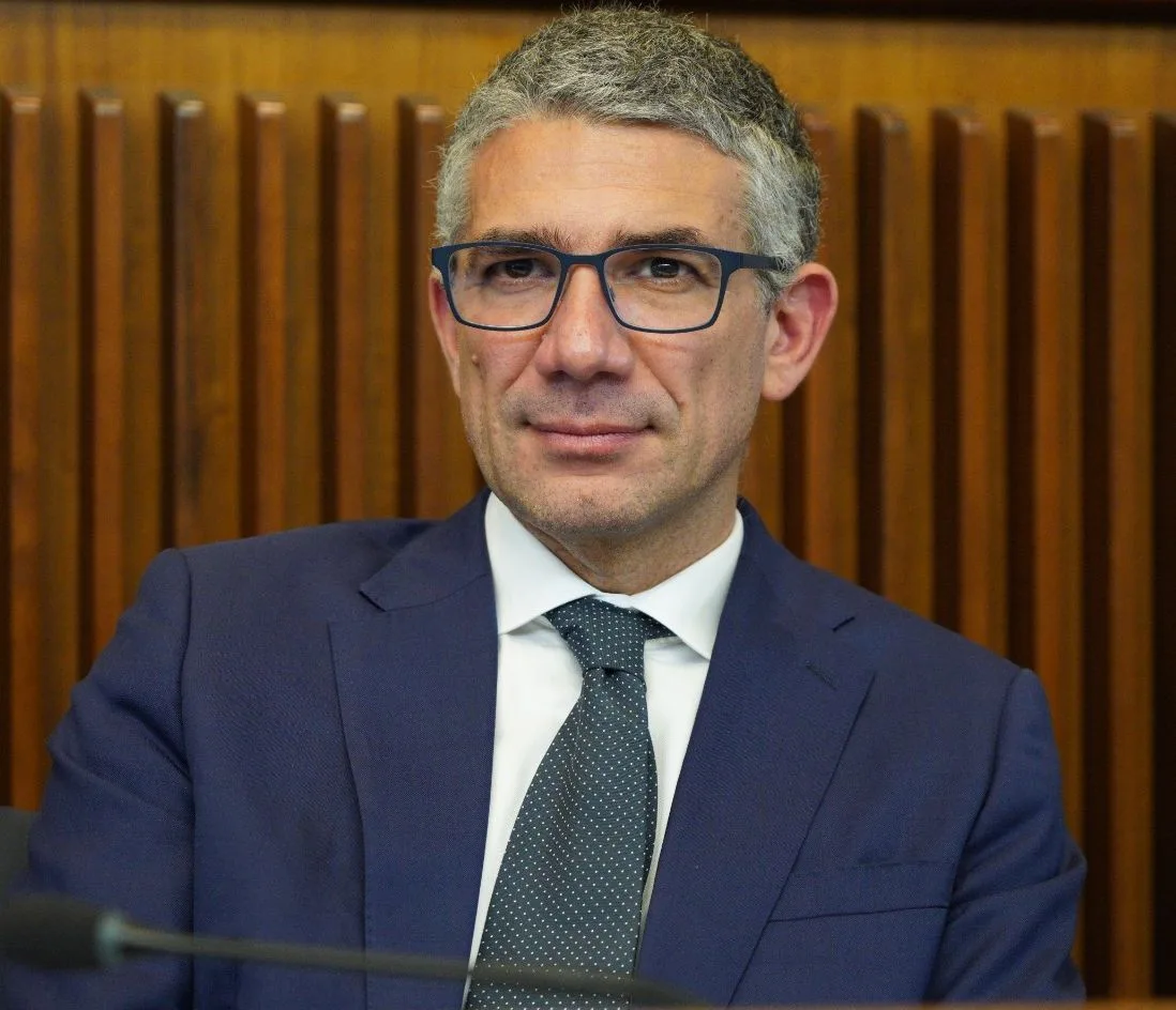 Memorial Figli Stelle: Roberti, "unisce sport, memoria e valori"