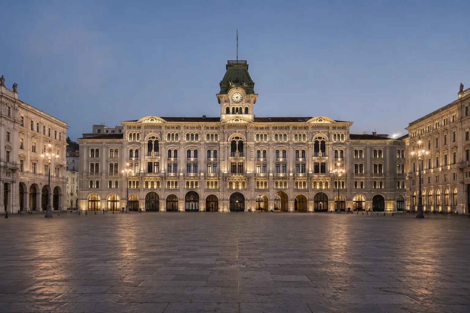 Le cose che mancano di più a chi lascia Trieste: nostalgia di una città unica