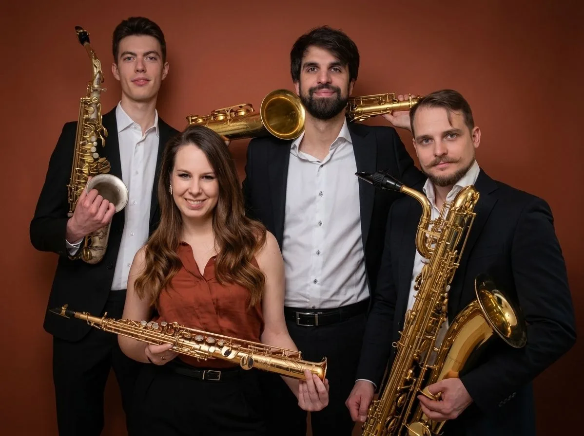 Torna "Muggia in Musica": quattro concerti gratuiti tra fiati e cori nelle chiese del territorio