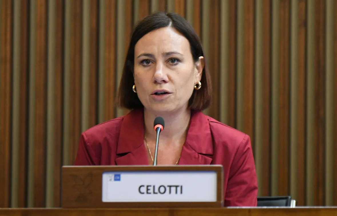 Assestamento, Celotti (PD): garantire risorse mercato ortofrutticolo