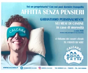 15/06 Calcara Immobiliare