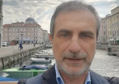 Trieste, FIAVET FVG conferma Campajola presidente: nuova squadra e priorità per il turismo regionale