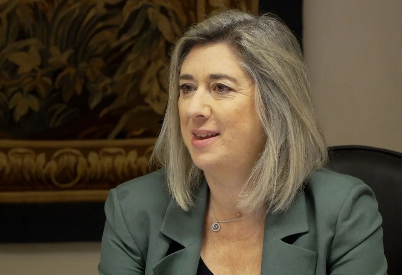 Ciclabilità Fvg. Amirante: "Quasi 1 milione per sicurezza e mobilità integrata"