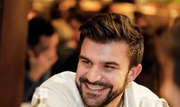 Movida a Trieste, Luca Antonini: “Durante la settimana è sempre più difficile organizzare eventi” (VIDEO)