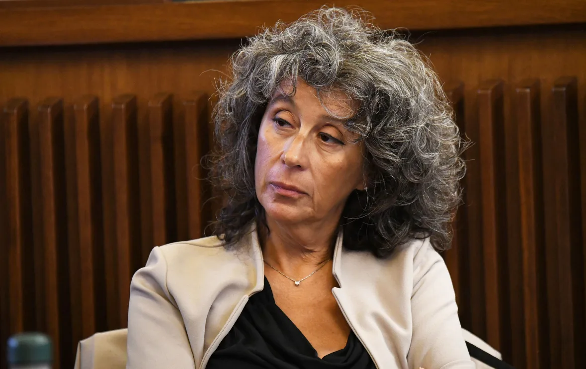 Scuola e alunni stranieri, Pellegrino (Avs): "Mattarella boccia la linea del Governo sui tetti"