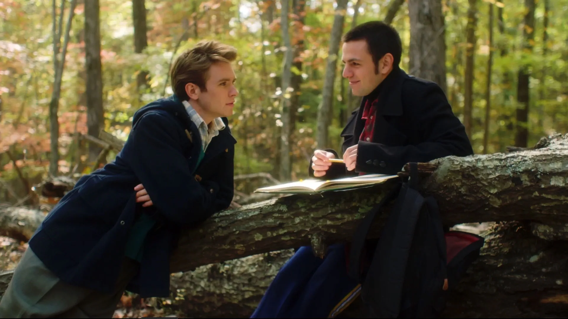 “Beauty Full Pride", l'orgoglio sul grande schermo al Cinema Ariston