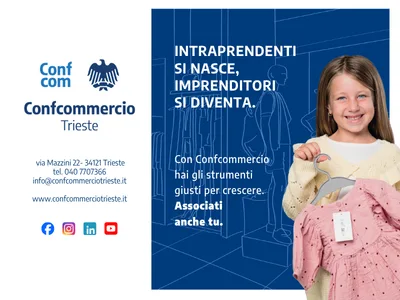 29/06 Confcommercio