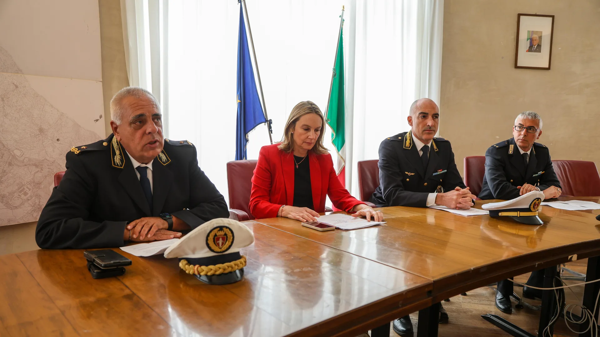 Polizia locale: 232 fascicoli nei primi nove mesi del 2026 per il Nucleo di Polizia Ambientale