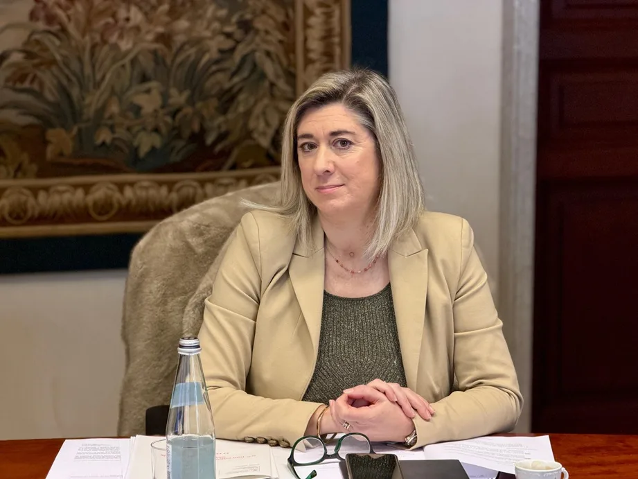 Trasporti Fvg. Amirante: "Iter condiviso con Comuni per Udine-Cividale"