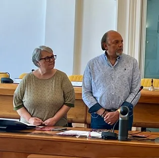 Il Comune di Monfalcone eroga 25 mila euro di contributi a 28 associazioni culturali del territorio