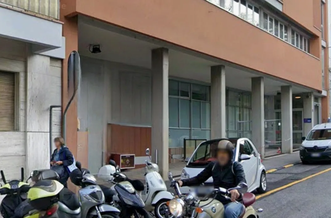 Attacco informatico, Policlinico Triestino S.p.A. verso la piena operatività: riattivati contatti, visite e sale operatorie
