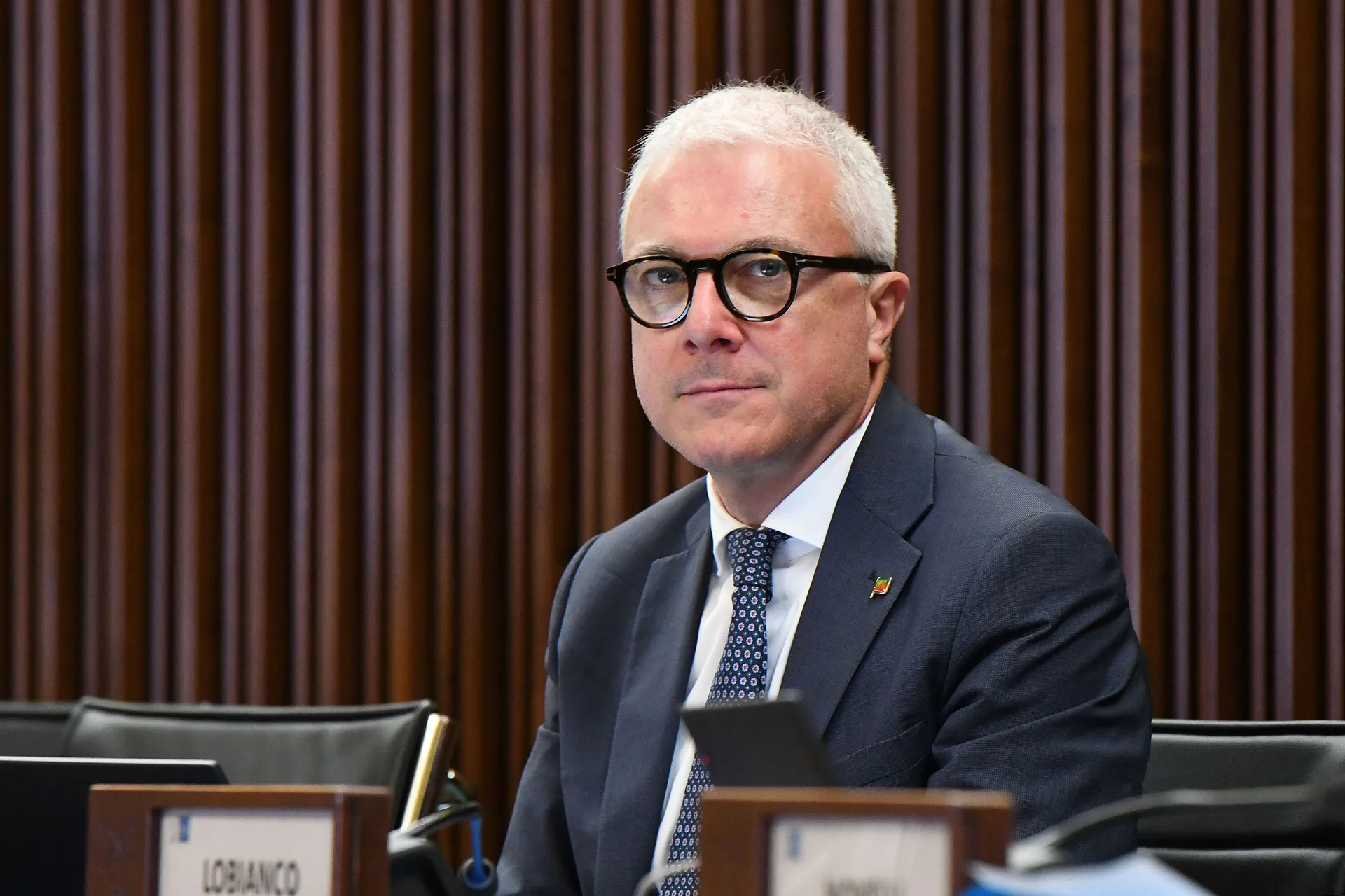Fine vita. Cabibbo (Fi): "Fvg corretto, no Regioni in ordine sparso"