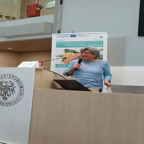 Spreco di cibo e povertà alimentare: in Fvg sono 138.500 i cittadini a rischio, spinta su tecnologia e logistica