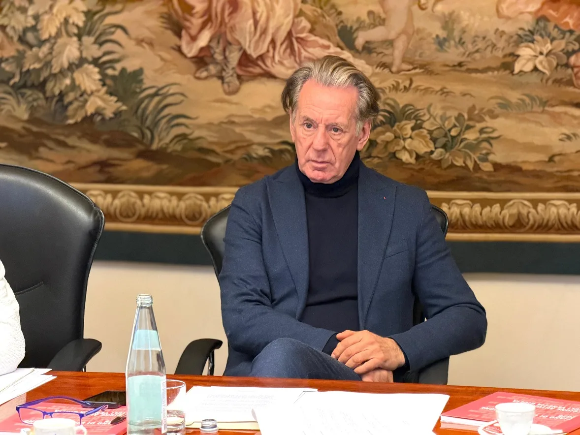 Rottamazione stufe-caldaie: Scoccimarro, "2,1 mln per finanziare domande"