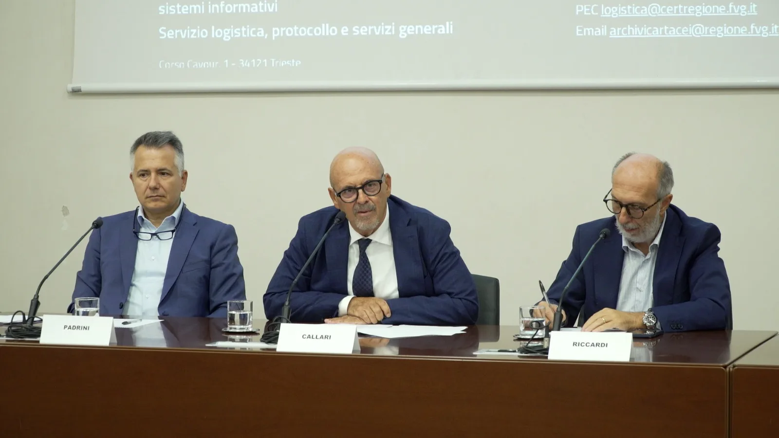 FVG, nasce "Memorie76": la storia del terremoto in una piattaforma digitale open-source