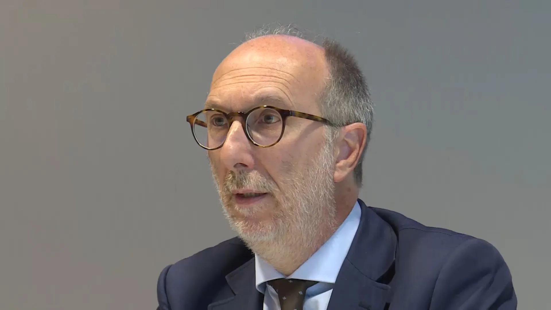 Salute: Riccardi, convegno nazionale al Rittmeyer ne riconosce valore