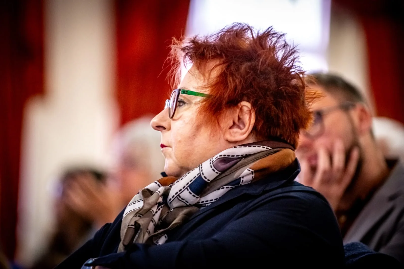 Elezioni in Serbia, la senatrice Rojc (PD): «L'Italia sia in prima fila nel dialogo con il nuovo Governo»
