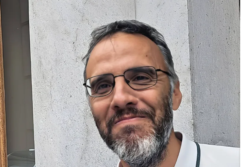 Trieste, Barbo sulla sicurezza: «La destra usa il tema per fare propaganda ma non lo risolve» (VIDEO)