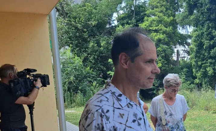 Nido di San Giovanni, Punto Franco: "Gestione pubblica e sezione in sloveno per la prima infanzia"