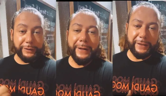 Stefano Rebek sui curriculum con l’intelligenza artificiale: “Arrivano pieni di errori” (VIDEO)