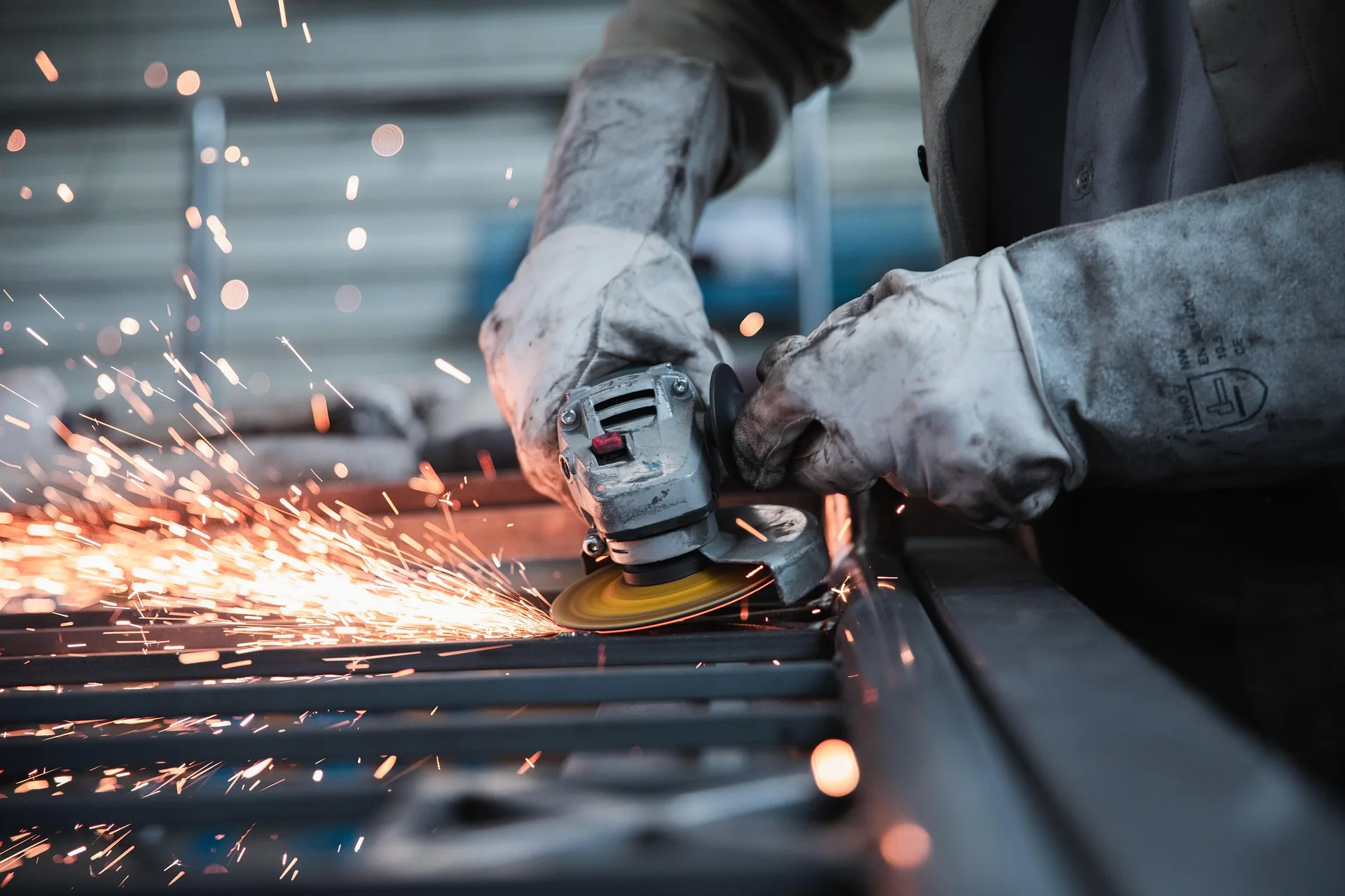 PIL e industria, Fvg in ripresa: investimenti al +2% e l'Alto Adriatico punta su innovazione e competenze